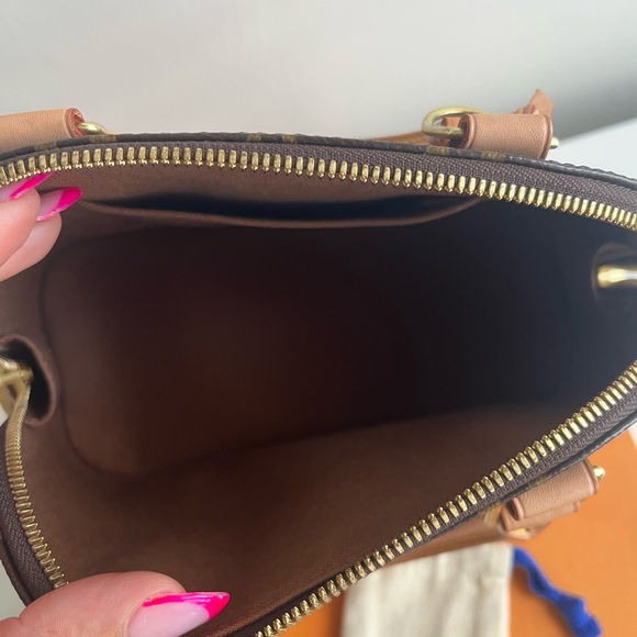 Small Alma bb good condition. - Picture 8 of 11